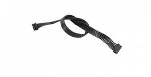 Motor Components: Dash Anti-Tweak Sensor Wire 175mm