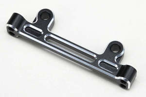 Replacement Parts 1: Aluminum Center Link for SD3.0