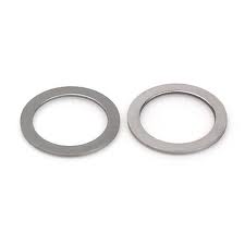 Xray Diff Washer 17 x 23 x 1 (2)