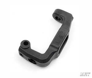 Xray 302288 Composite C-Hub Front Block