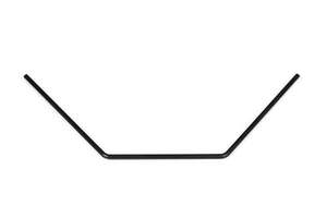 Xray T2 Anti-Roll Bar Front 1.6mm