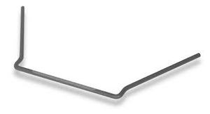 Xray Anti-Roll Bar Rear 1.5mm