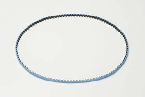 Tamiya Ta05: Tamiya TA05 Aramid Drive Belt