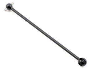 Hot Bodies 105mm Center/Rear Drive Shaft