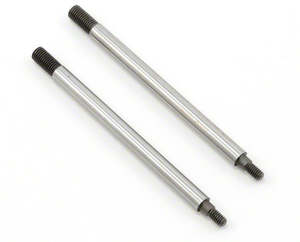 D8 D8t Ve8: Hot Bodies 4x112mm Shock Shaft (Rear)