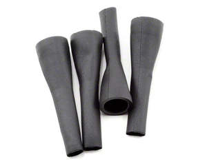 D8 D8t Ve8: Hot Bodies Shock Boot Set