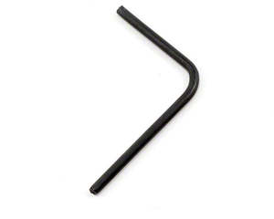 Hot Bodies Exhaust Hanger Wire