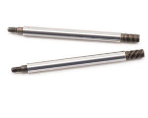 D8 D8t Ve8: Hot Bodies 4x97mm Shock Shaft