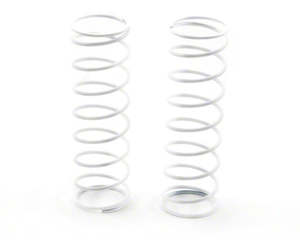 Hot Bodies 76mm Big Bore Shock Spring (W