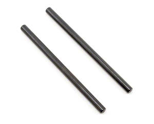 Hot Bodies 4x68mm Rear Inner Hinge Pin (