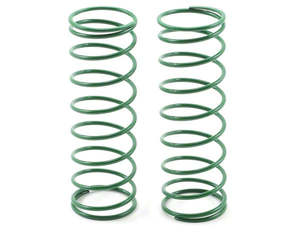 D8 D8t Ve8: Hot Bodies 68mm Big Bore Shock Spring (G
