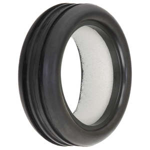 Front 4-Rib 2.2 Buggy, M3 (2) by Proline