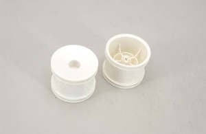 XTM Racing RR Rims 1pr X-C