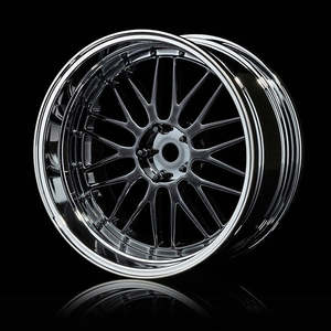 MST SBK-S LM Offset changeable wheel set (4)