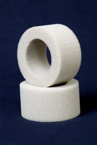 JCONCEPTS AND-1 1:10 TRUCK INSERT FIRM