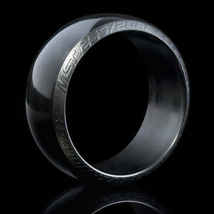 Drift Tyres: MST 1/10 4WD Drift Tyres (2) FR-F (HP)