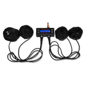 Tyre Accessories: Spektrum Tire Warmer: Off-road/Drag racing