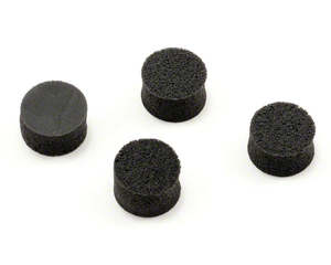 Team Losi Foam Compensator Bladder (4)