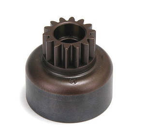 High Endurance Clutch Bell 14T
