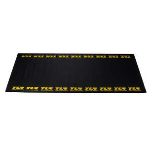 TLR Foam Pit Mat