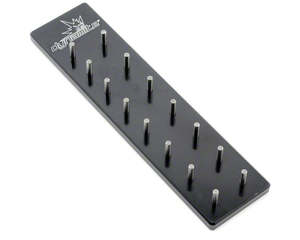 Other: 1/8 ,1/10 ,1/12 PINION CADDY