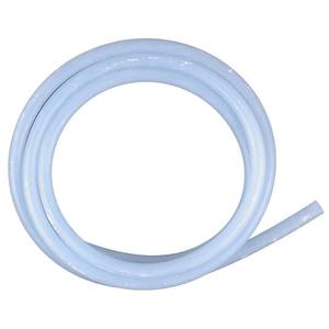 Other: Silicone Fuel Line 1 Meter