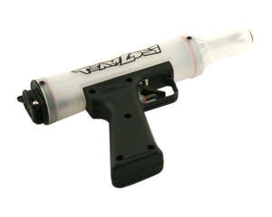 Other: Team Losi Speed-Shot Fuel Gun