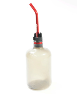 Other: SWORKz Fuel Bottle w/Cap Holder