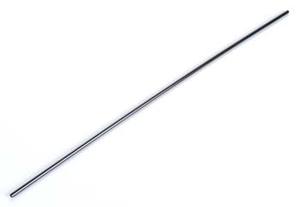 Tamiya Antenna Pipe 30cm Black