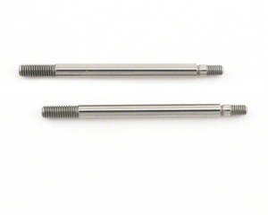 D4: Hot Bodies Shock Shaft 3x45mm (2)