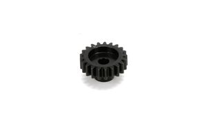 Pinions Spurs Clutchbells: Losi Pinion Gear 21T Mod1 5mm Shaft