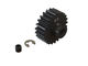 Arrma 23T Mod1 Safe-D5 Pinion Gear
