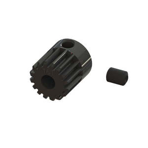 Arrma Pinion Gear 16T MOD 0.5 CNC 3.2mm Bore