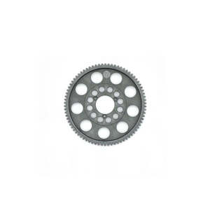 48 Pitch Pinions: Arrowmax 78T 48P Spur Gear