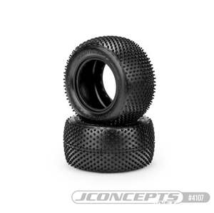 JC  Siren - 2.2" Stadium Truck Tir