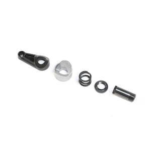 Losi Servo Saver/Horn Set 25T