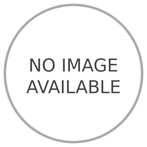 Other Servo Parts: FMS Servo Mounting Pads & Screws