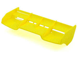 Agama Racing Wing (Yellow)