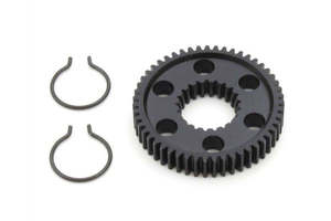 Kyosho Optima/Ultima Spur Gear 51T/48P
