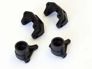 Kyosho Knuckle Arm Set