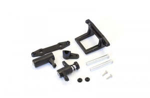 Kyosho Giga Crusher: Kyosho Servo Saver Set Mega Force