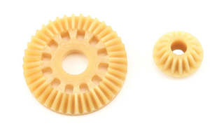 Team Associated TC3 Diff Ring Gear