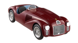 Sc10: Traxxas 1580 - Water Cooling Kit