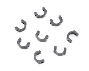 Team Associated Factory Team CVA Bone Bl