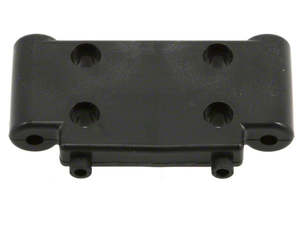 Sc10: Team Associated Front Bulkhead B4/T4/GT2