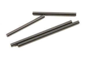 Team Associated Inner Hinge Pin Set