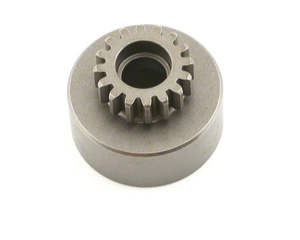 Sc10: Team Associated Clutch bell 16T