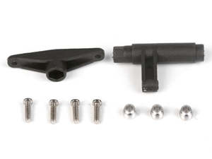 Belt Cp: Esky Elevator Controlling Set