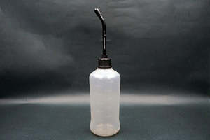 Classic 700mL Fuel Bottle by Koswork