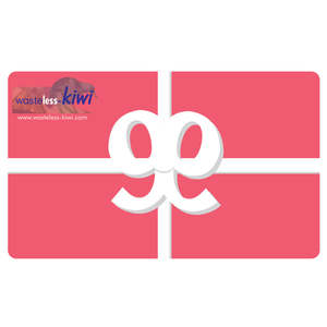 Critterz: KimiKit Gift Card